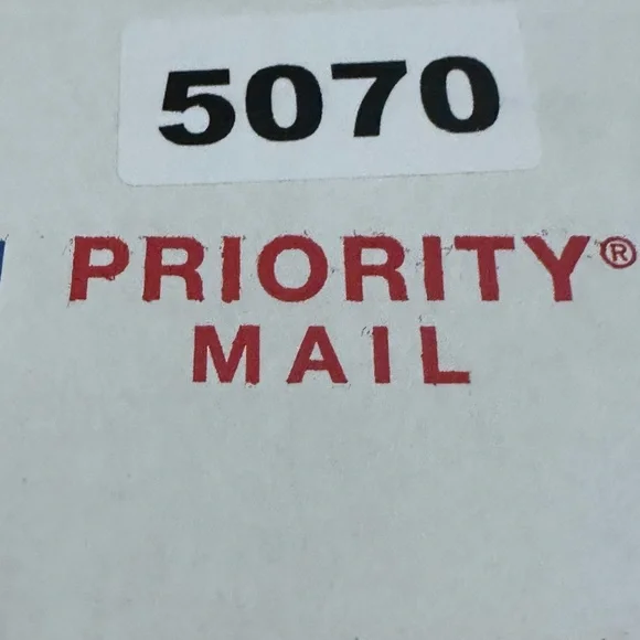 NWOT QUINCE Set Of 2 European Linen Euro Shams Oat 5070 - Picture 9 of 9